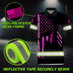 hi-vis-polo-shirt-reflective-tapes-pink-neon-skull-us-flag-patriotic-mc4-cPPkV.jpg