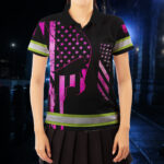 hi-vis-polo-shirt-reflective-tapes-pink-neon-skull-us-flag-patriotic-mc5-Nuo1u.jpg