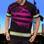 hi-vis-polo-shirt-reflective-tapes-pink-neon-us-flag-scratch-mc-2-wMnaQ.jpg