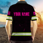 hi-vis-polo-shirt-reflective-tapes-pink-neon-us-flag-scratch-mc-3-pxtcP.jpg