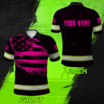 hi-vis-polo-shirt-reflective-tapes-pink-neon-us-flag-scratch-mc0-eEjyH.jpg