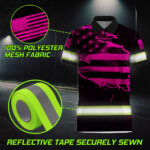 hi-vis-polo-shirt-reflective-tapes-pink-neon-us-flag-scratch-mc2-fIKrU.jpg