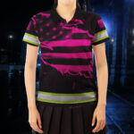 hi-vis-polo-shirt-reflective-tapes-pink-neon-us-flag-scratch-mc3-4zAaF.jpg