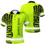 hi-vis-polo-shirt-reflective-tapes-tiki-hawaiian-polynesian-tribal-main-cMHCj.jpg