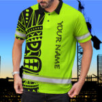 hi-vis-polo-shirt-reflective-tapes-tiki-hawaiian-polynesian-tribal-mc-2-zQZX9.jpg