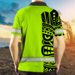 hi-vis-polo-shirt-reflective-tapes-tiki-hawaiian-polynesian-tribal-mc-3-Ij7CS.jpg