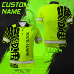 hi-vis-polo-shirt-reflective-tapes-tiki-hawaiian-polynesian-tribal-mc0-NoyeA.jpg