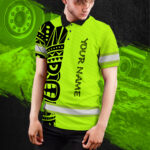 hi-vis-polo-shirt-reflective-tapes-tiki-hawaiian-polynesian-tribal-mc1-Qj8fP.jpg