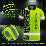 hi-vis-polo-shirt-reflective-tapes-tiki-hawaiian-polynesian-tribal-mc4-0MW83.jpg