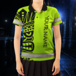 hi-vis-polo-shirt-reflective-tapes-tiki-hawaiian-polynesian-tribal-mc5-wApar.jpg