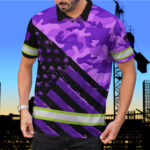 hi-vis-polo-shirt-reflective-tapes-violet-camo-neon-us-flag-patriotic-mc-2-7nk31.jpg