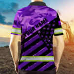 hi-vis-polo-shirt-reflective-tapes-violet-camo-neon-us-flag-patriotic-mc-3-7sJF2.jpg