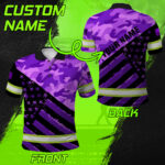 hi-vis-polo-shirt-reflective-tapes-violet-camo-neon-us-flag-patriotic-mc0-VKema.jpg