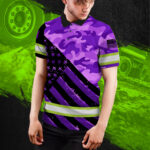 hi-vis-polo-shirt-reflective-tapes-violet-camo-neon-us-flag-patriotic-mc1-cxzvJ.jpg