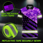 hi-vis-polo-shirt-reflective-tapes-violet-camo-neon-us-flag-patriotic-mc4-pHEIT.jpg