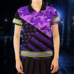 hi-vis-polo-shirt-reflective-tapes-violet-camo-neon-us-flag-patriotic-mc5-Pki7d.jpg