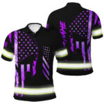 hi-vis-polo-shirt-reflective-tapes-violet-neon-skull-us-flag-patriotic-main-DnMDB.jpg
