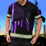hi-vis-polo-shirt-reflective-tapes-violet-neon-skull-us-flag-patriotic-mc-2-LQiVo.jpg