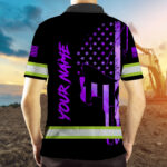 hi-vis-polo-shirt-reflective-tapes-violet-neon-skull-us-flag-patriotic-mc-3-oYKaG.jpg