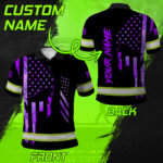 hi-vis-polo-shirt-reflective-tapes-violet-neon-skull-us-flag-patriotic-mc0-dEMqy.jpg