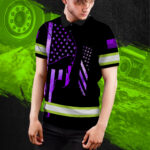hi-vis-polo-shirt-reflective-tapes-violet-neon-skull-us-flag-patriotic-mc1-OQrkd.jpg