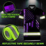 hi-vis-polo-shirt-reflective-tapes-violet-neon-skull-us-flag-patriotic-mc4-slOxw.jpg
