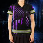hi-vis-polo-shirt-reflective-tapes-violet-neon-skull-us-flag-patriotic-mc5-0nEeJ.jpg