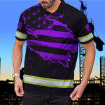 hi-vis-polo-shirt-reflective-tapes-violet-neon-us-flag-scratch-mc-2-jSYVn.jpg