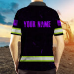 hi-vis-polo-shirt-reflective-tapes-violet-neon-us-flag-scratch-mc-3-GRHlG.jpg