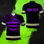 hi-vis-polo-shirt-reflective-tapes-violet-neon-us-flag-scratch-mc0-vUW4r.jpg