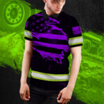 hi-vis-polo-shirt-reflective-tapes-violet-neon-us-flag-scratch-mc1-xxepI.jpg