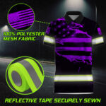 hi-vis-polo-shirt-reflective-tapes-violet-neon-us-flag-scratch-mc2-UTe38.jpg