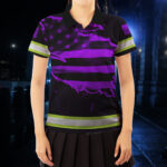 hi-vis-polo-shirt-reflective-tapes-violet-neon-us-flag-scratch-mc3-ba4Vc.jpg