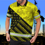 hi-vis-polo-shirt-reflective-tapes-yellow-camo-neon-us-flag-patriotic-mc-2-oWE6M.jpg