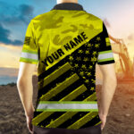 hi-vis-polo-shirt-reflective-tapes-yellow-camo-neon-us-flag-patriotic-mc-3-IBrFr.jpg
