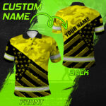 hi-vis-polo-shirt-reflective-tapes-yellow-camo-neon-us-flag-patriotic-mc0-zmCm0.jpg