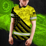hi-vis-polo-shirt-reflective-tapes-yellow-camo-neon-us-flag-patriotic-mc1-bvamR.jpg