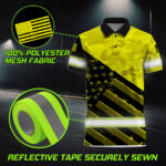 hi-vis-polo-shirt-reflective-tapes-yellow-camo-neon-us-flag-patriotic-mc4-HcU5W.jpg