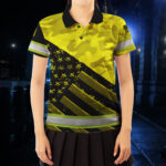 hi-vis-polo-shirt-reflective-tapes-yellow-camo-neon-us-flag-patriotic-mc5-cflza.jpg