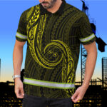 hi-vis-polo-shirt-reflective-tapes-yellow-neon-hawaii-custom-name-safety-mc-2-ZqwUl.jpg