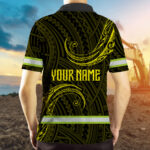 hi-vis-polo-shirt-reflective-tapes-yellow-neon-hawaii-custom-name-safety-mc-3-UbRGL.jpg