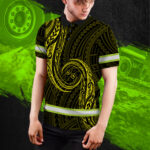 hi-vis-polo-shirt-reflective-tapes-yellow-neon-hawaii-custom-name-safety-mc1-0mWKe.jpg