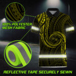 hi-vis-polo-shirt-reflective-tapes-yellow-neon-hawaii-custom-name-safety-mc4-lOCTB.jpg