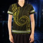 hi-vis-polo-shirt-reflective-tapes-yellow-neon-hawaii-custom-name-safety-mc5-BZwJO.jpg