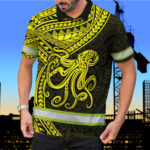 hi-vis-polo-shirt-reflective-tapes-yellow-neon-hawaii-octopus-mc-2-q5Dxg.jpg