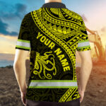 hi-vis-polo-shirt-reflective-tapes-yellow-neon-hawaii-octopus-mc-3-PYUvn.jpg