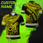 hi-vis-polo-shirt-reflective-tapes-yellow-neon-hawaii-octopus-mc0-RIdje.jpg