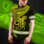 hi-vis-polo-shirt-reflective-tapes-yellow-neon-hawaii-octopus-mc1-zt3Hg.jpg