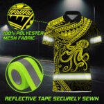 hi-vis-polo-shirt-reflective-tapes-yellow-neon-hawaii-octopus-mc4-QrlTR.jpg