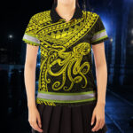 hi-vis-polo-shirt-reflective-tapes-yellow-neon-hawaii-octopus-mc5-vrgbG.jpg